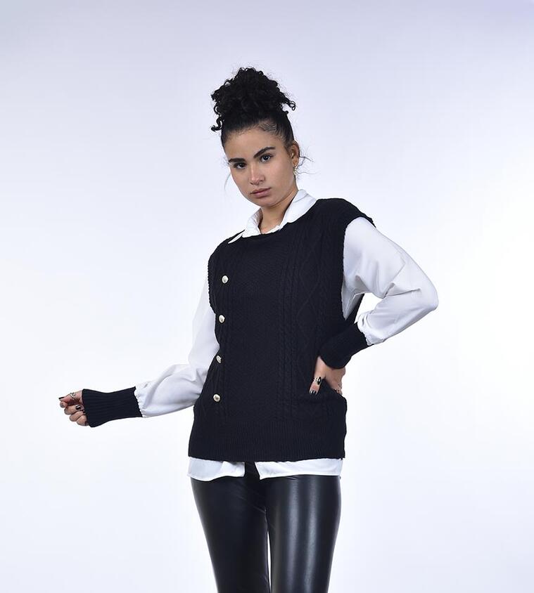  توينز تريكو